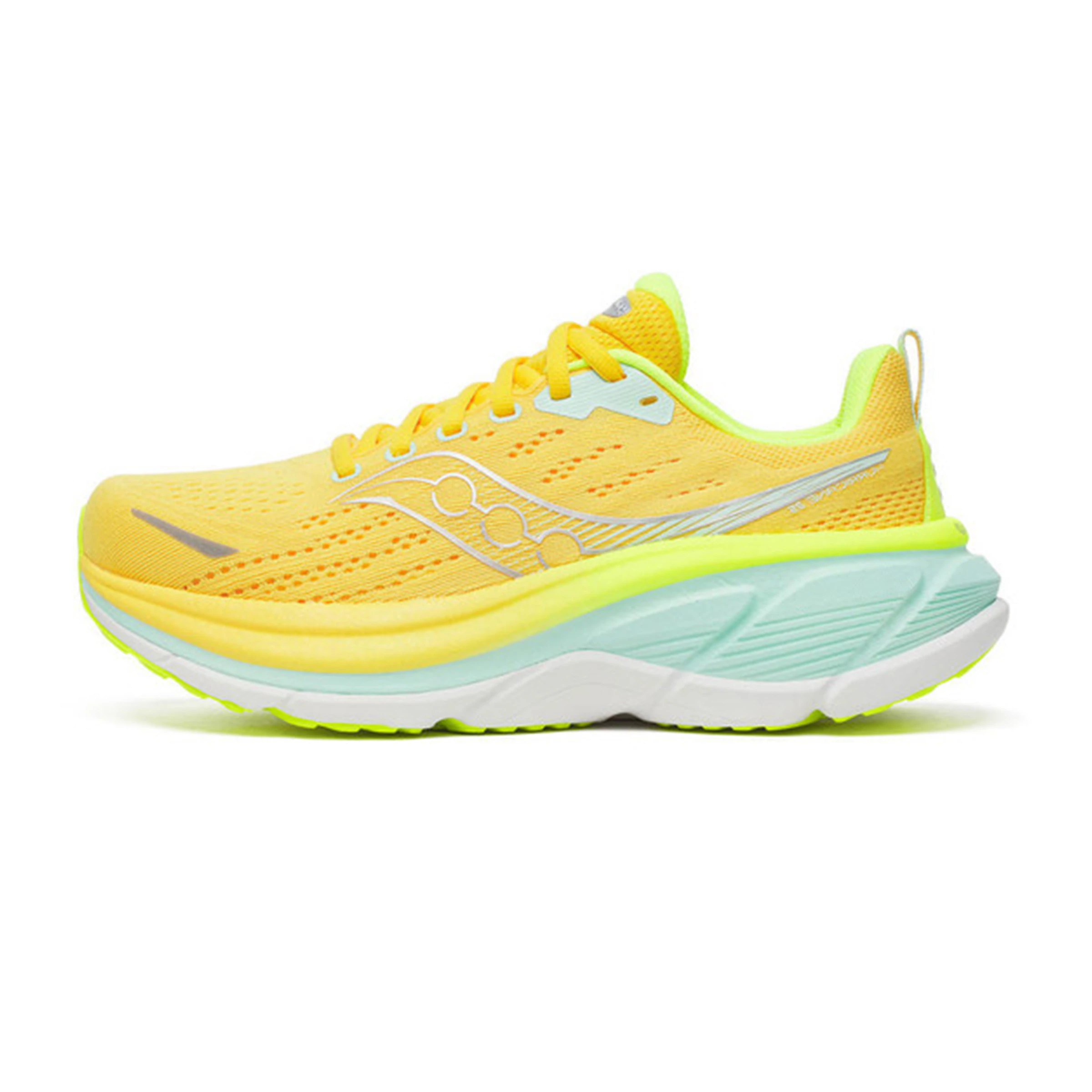 Saucony Hurricane 25 Dames