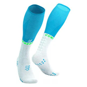 Giant Triple X 1 2024 Dames - Rijwiel Cash en Carry Giant Triple X 1 2024 Dames - Rijwiel Cash en Carry