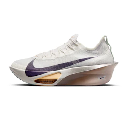 Nike Alphafly 3 bij All4running