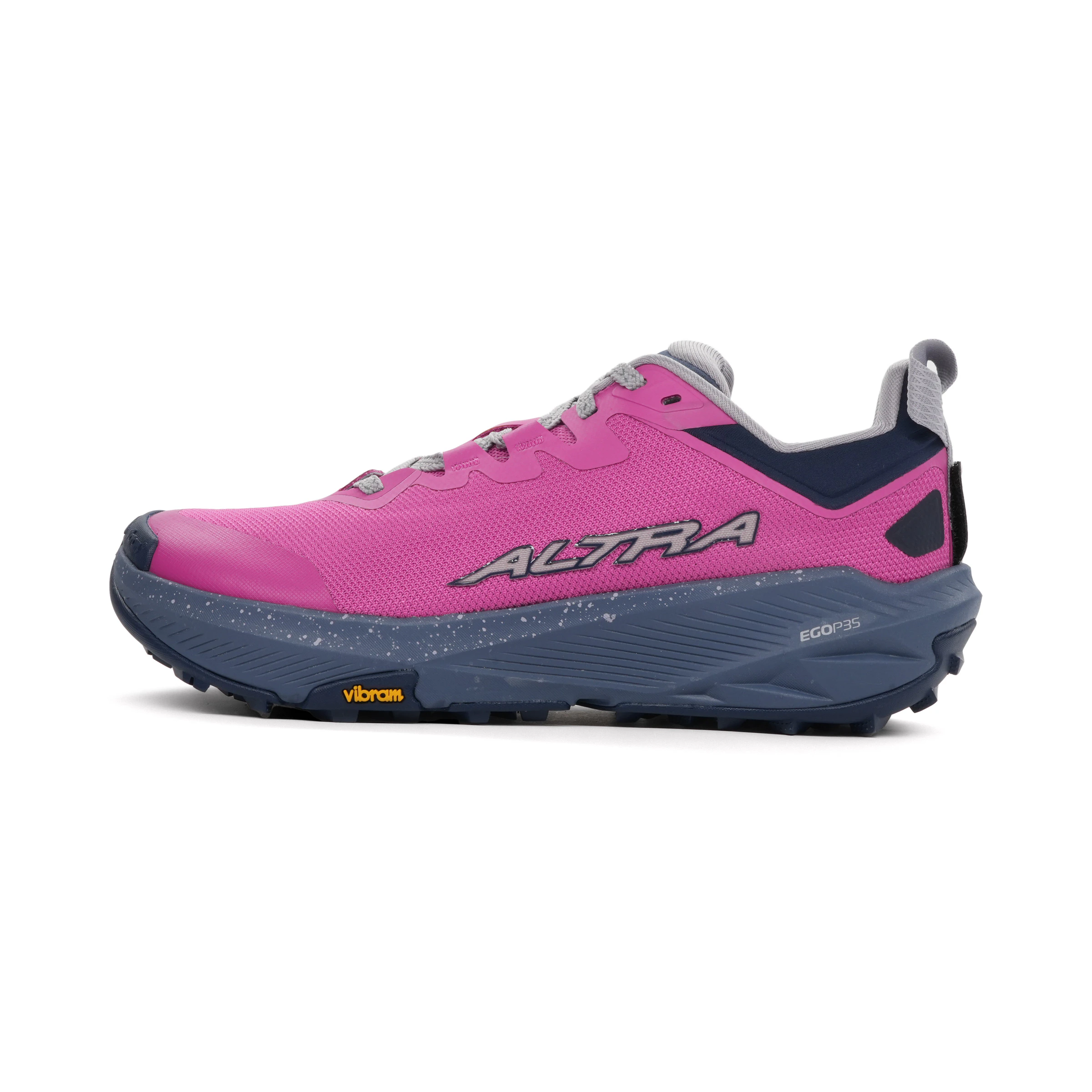Altra Experience Wild 3+ Dames