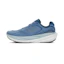 New Balance 1080v15 Heren Blauw