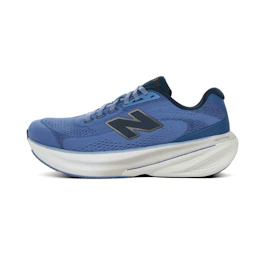 New Balance 860 v15 Narrow bij All4running