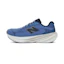 New Balance Fresh Foam X 860v15 (Narrow) Heren Blauw