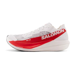 Salomon S/Lab Phantasm 2 bij All4running