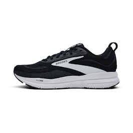 Brooks Trace 4 bij All4running