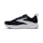 Brooks Trace 4 Dames Zwart