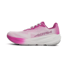 Altra Experience Flow 3 bij All4running