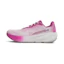 Altra Experience Flow 3 Dames Roze