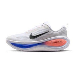 Nike Vomero Plus bij All4running