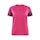 Craft Pro Trail T-shirt Dames Roze