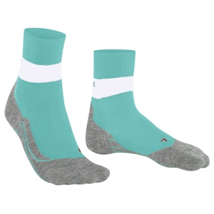 FALKE RU Compression Stabilizing Socks Dames FALKE RU Compression Stabilizing Socks Dames