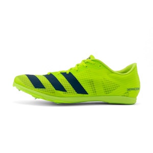 adidas Distancestar Heren