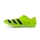 adidas Distancestar Heren Fluorgeel