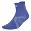 adidas Light Ankle Socks Unisex Blauw