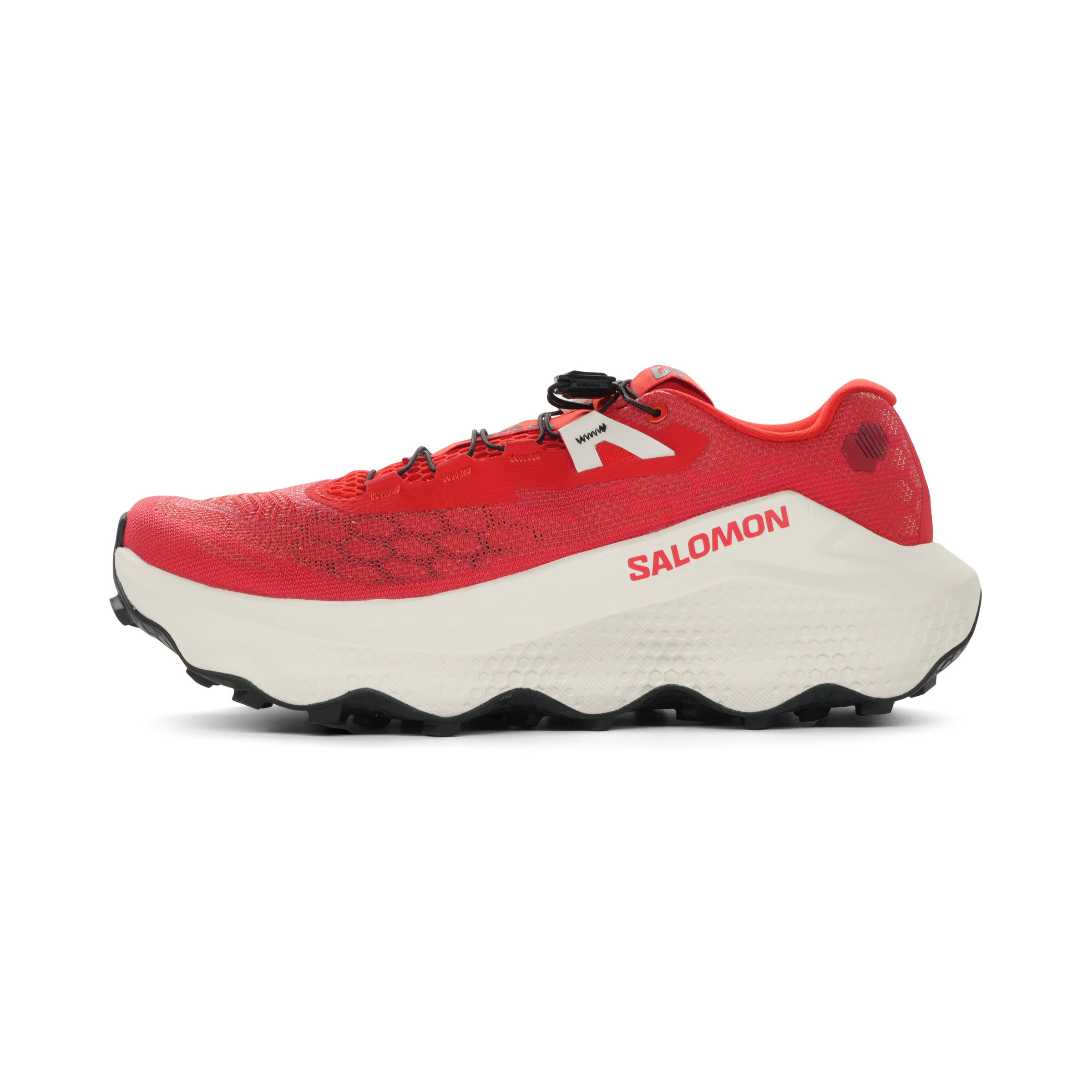 Salomon Ultra Glide 4 Heren