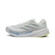 adidas Supernova Stride 2 Heren Wit