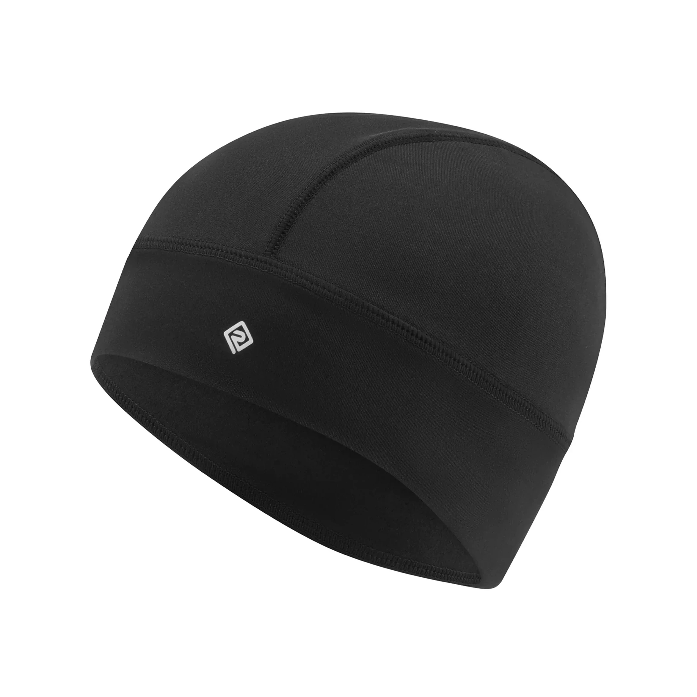 Ronhill Classic Beanie Unisex