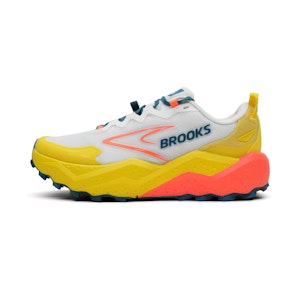 Brooks Caldera 8 Dames Brooks Caldera 8 Dames