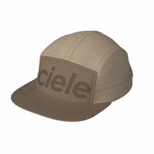 Main image showing a product in the gallery