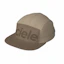 Ciele GOCap Comp Century Cap Unisex Groen