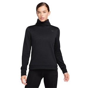 Nike Therma-FIT Swift Element Shirt Dames Nike Therma-FIT Swift Element Shirt Dames