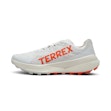 adidas Terrex Agravic Speed Dames Wit