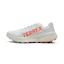 adidas Terrex Agravic Speed Dames Wit