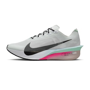 Nike Vaporfly Next% 4 Heren Nike Vaporfly Next% 4 Heren