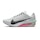 Nike Vaporfly Next% 4 Heren Wit
