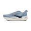 Brooks Ghost Max 4 Heren Blauw
