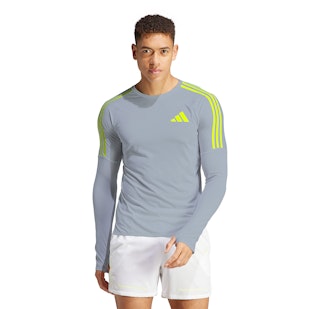 Main image showing a product in the gallery