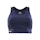 Craft Rush Top Dames Blauw