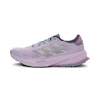 adidas Supernova Rise GTX Dames Paars