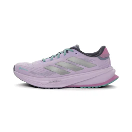 adidas Supernova Rise GTX bij All4running