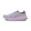 adidas Supernova Rise GTX Dames Paars