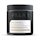 PILLAR Performance Ultra Immune C - Tropical - Jar