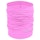 Nike Dri-Fit Wrap 2.0 Unisex Roze