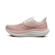 Saucony Triumph 23 Dames Roze