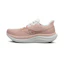 Saucony Triumph 23 Dames Roze