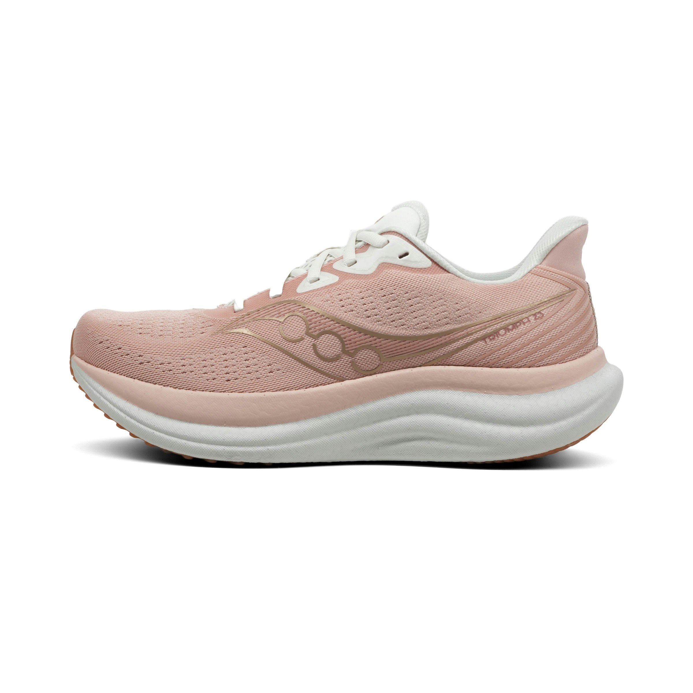 Saucony Triumph 23 Dames