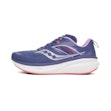 Saucony Omni 22 Dames Paars