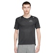 Nike Dri-FIT ADV Run Division Techknit T-shirt Heren Zwart
