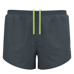 Main image showing a product in the gallery