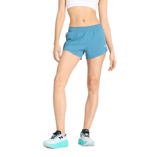 Main image showing a product in the gallery