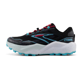 Brooks Caldera 7 bij All4running