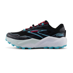 Brooks Caldera 7 Dames Brooks Caldera 7 Dames