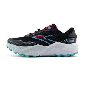 Brooks Caldera 7 Dames