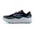 Brooks Caldera 7 Dames Blauw