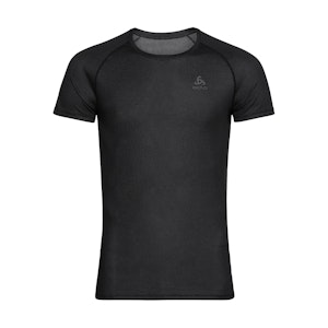 Odlo Baselayer Active F-Dry Light T-shirt Heren