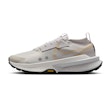 Nike Zegama Trail 2 Heren Grijs